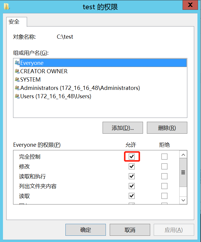 9 undefined
